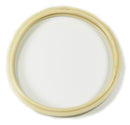 Aladdin O-170-2 - Pool Light Lens Gasket O-Ring