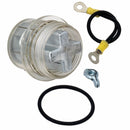 Raypak 017960F – Protek Shield Kit