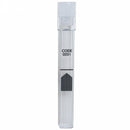LaMotte ColorQ Test Tube