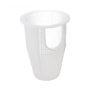 Pentair 070387Z - Pump Strainer Basket