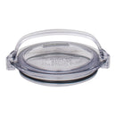 Hayward SPX1500D2A - Strainer Cover with O-Ring
