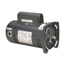 Century Motors  SQ1152 - Pool Pump Motor