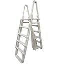 Confer 7100X - Evolution A-Frame Ladder
