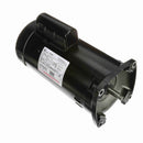 Century Motors  B2858 - Pool Pump Motor