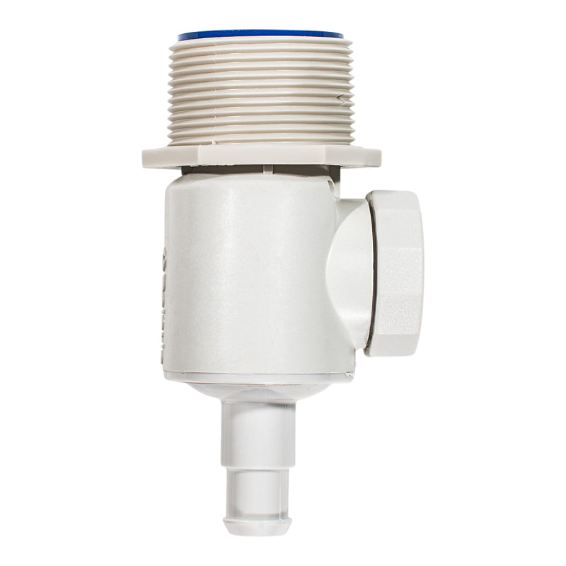 Polaris 9-100-9001 - UWF Connector Assembly – Pool Geek