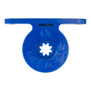 Polaris C80 - Ball Bearings, Turbine
