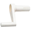 FeherGuard FG-B-HAN - Solar Reel Handle