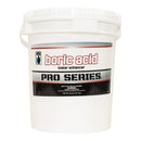Natural Chemistry Pro Series Boric Acid