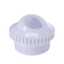 CMP 25552-400-000 - Directional Flow Outlet Fitting