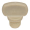 Pentair 071131Z - Drain Plug