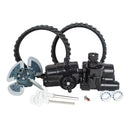 Zodiac R0796200 - Factory Tune-Up Kit