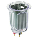 Jandy R0511400 - AquaPure Ei 35 Electrode Replacement