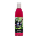 InSPAration Happy Hour Merlot Liquid Aromatherapy