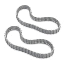 Maytronics 9983152-R2 - Dolphin S300 Tracks