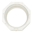 Polaris D15 - Feed Hose Nut