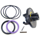 Jandy R0442100 - Slide Valve Rebuild Kit