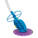Zodiac W01698 - Ranger Automatic Pool Cleaner
