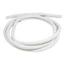 Polaris D50 - Feed Leader Hose
