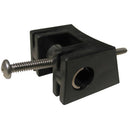 CMP 25549-600-000 - Pool Light Repair Wedge