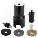 CMP 25597-200-000 - Adjustable Flow Deck Jet