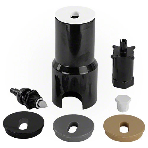 CMP 25597-200-000 - Adjustable Flow Deck Jet – Pool Geek