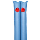 Swimline Water Tube