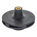Hayward SPX2300CVS - Impeller