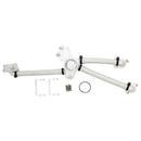 Polaris 9-100-7010 - Water Management System