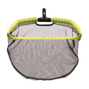 Ocean Blue 140060 - Leaf Rake