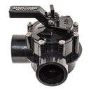 Jandy 4715 - Never Lube Valve 3 Port 1 1/2 in to 2 in