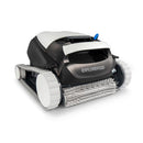 Maytronics 99996148-XPB - Dolphin Explorer E20 Robotic Pool Cleaner
