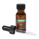 Spazazz Peppermint - Healing Therapeutic Oils