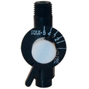 Pentair R172060Z - Control Valve