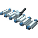 AquaStar GV22 - Gyro-Vac Vacuum Head