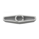 Hayward SPX0722F - Handle