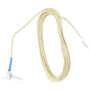 Pentair 520272 - Air and Water Temperature Sensor