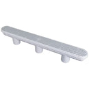 CMP 25506-320-000 - Channel Drain with Body