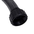 Pentair 155711Z - Pump to Filter Connector Hose Assembly