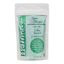 InSPAration Wellness Cooling Spearmint Aromatherapy Crystals