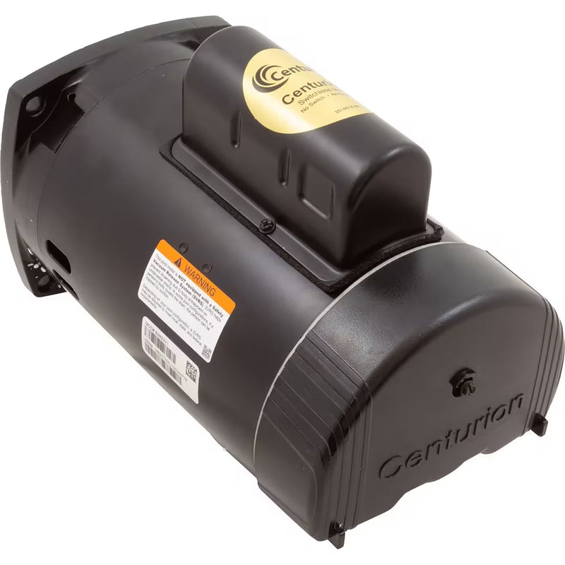 Century Motors B228SE - Pool Pump Motor – Pool Geek