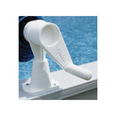 FeherGuard FG-B-HAN - Solar Reel Handle
