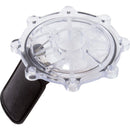 CMP 25830-704-800 - Check Valve Flapper Assembly