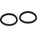 Hayward SPX3200UG - Pump Union Gasket