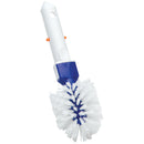 Ocean Blue 110050 - Corner Brush