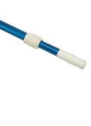 Ocean Blue 100010 - Telescopic Pole
