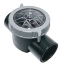 CMP 25830-400-000 - HydroSeal Spring Check Valve
