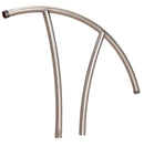 SR Smith ART-1001S – Single Deck Rail Artisan