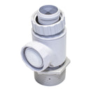 Polaris 9-100-3008 - UWF Connector Assembly
