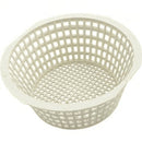 Hayward SPX1090WMSB - Wide Mouth Skimmer Basket