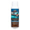 Natural Chemistry Spa Stain & Scale Control